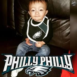 Meet your Posher, Debra